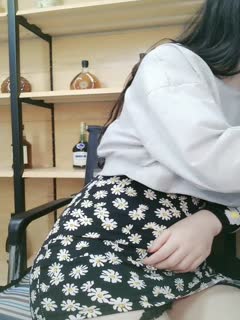 穿上情趣内衣和男友爱爱好爽🔞🔯老师的粉嫩泬10p32🔞🔯免费漫画无遮挡曰批🔞🔯ai人工换脸杨紫高潮